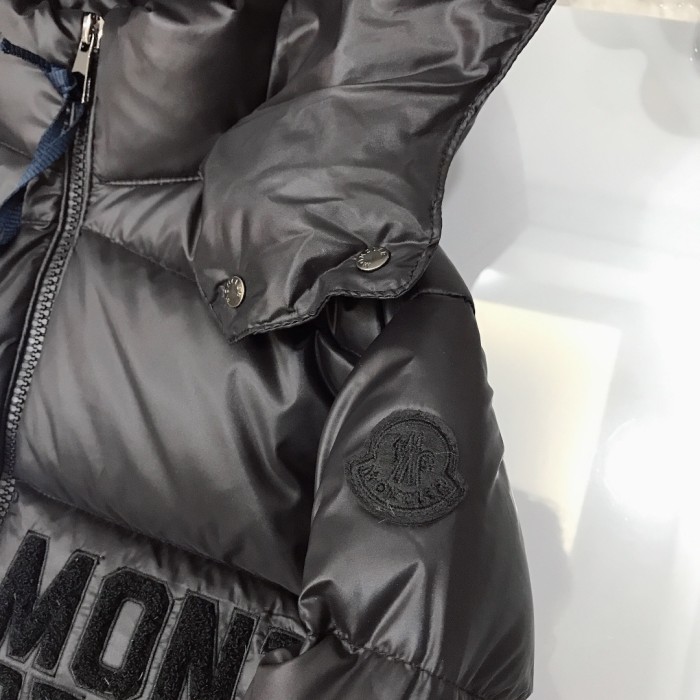 Collectibles Kids Clothes