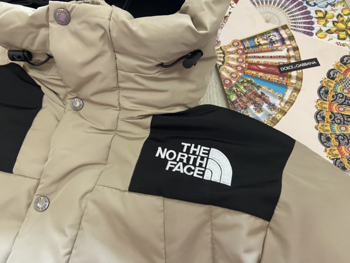 Collectibles Kids Clothes