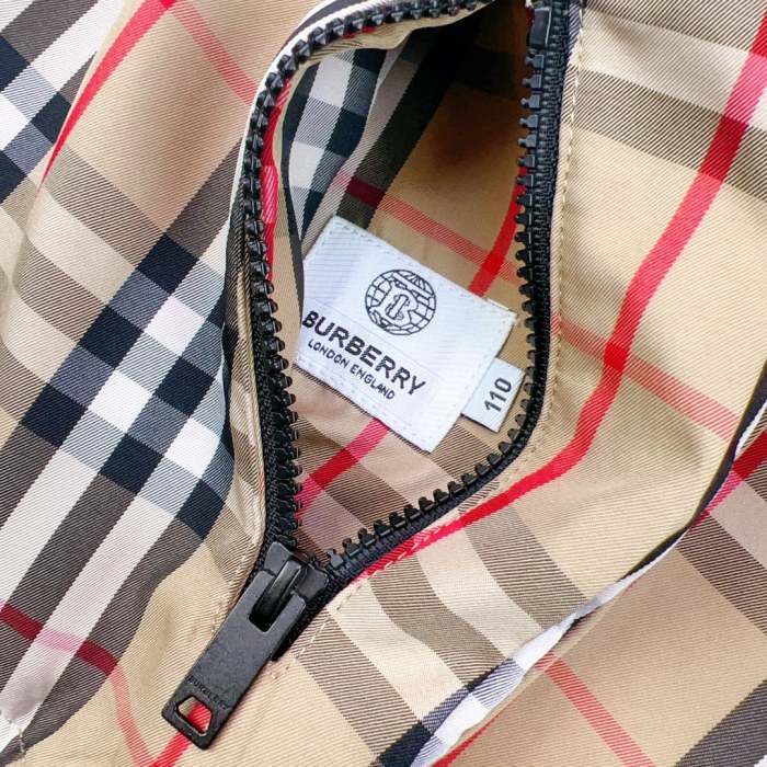 Streetwear Clothes Kids