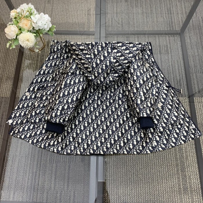 Collectibles Kids Clothes