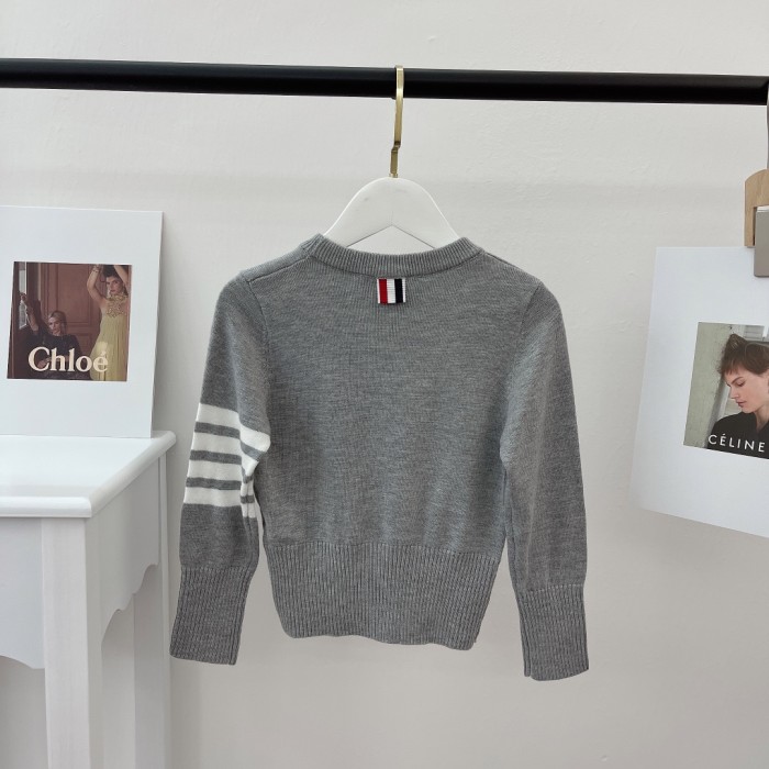 Collectibles Kids Clothes