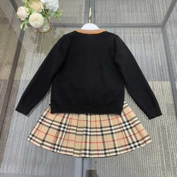 Collectibles Kids Clothes