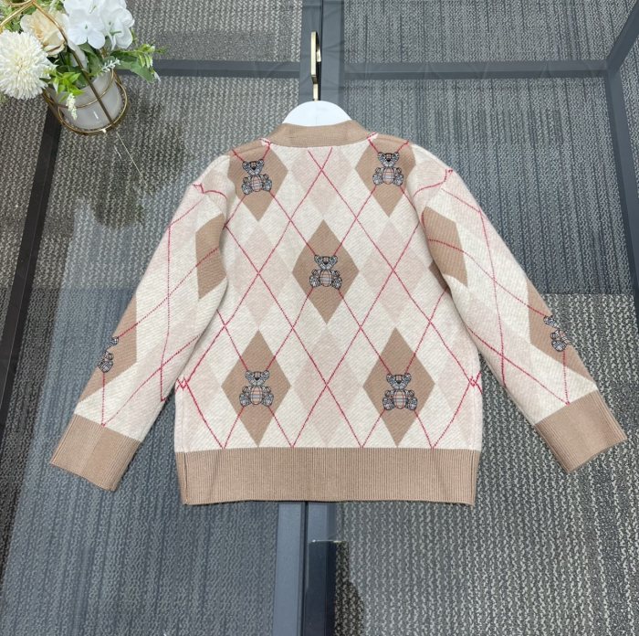 Collectibles Kids Clothes