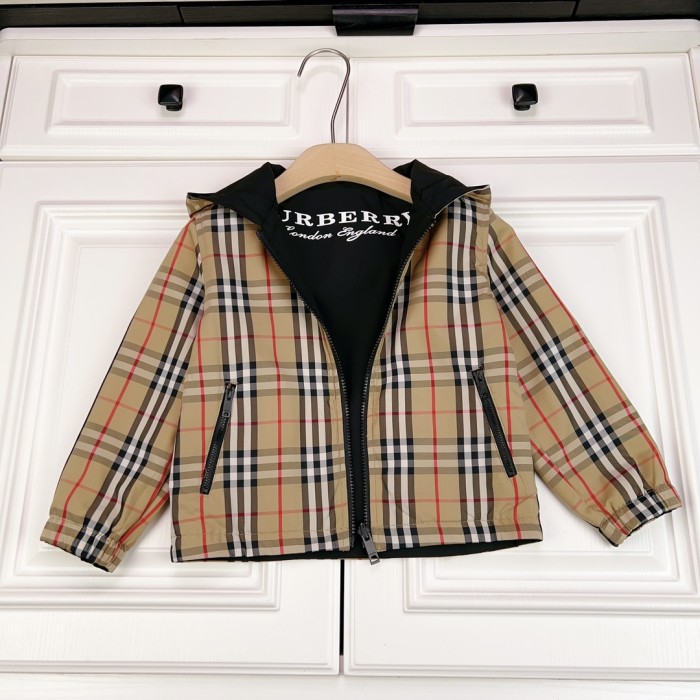 Streetwear Clothes Kids