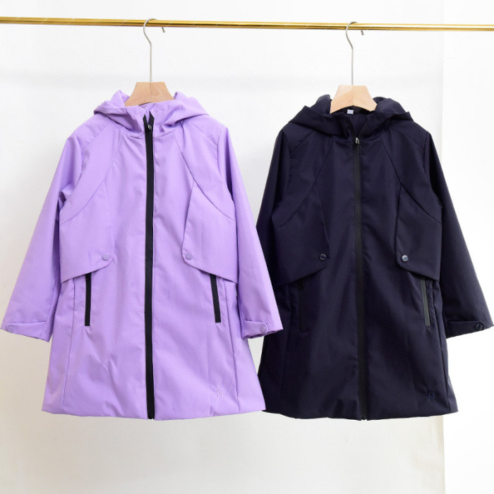 Collectibles Kids Clothes