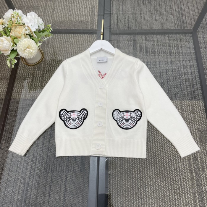 Collectibles Kids Clothes