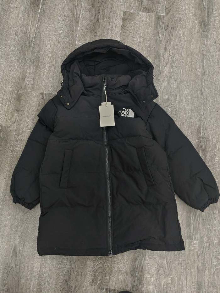 Collectibles Kids Clothes