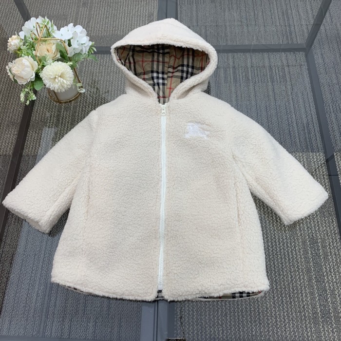 Collectibles Kids Clothes