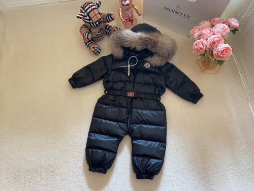 Collectibles Kids Clothes