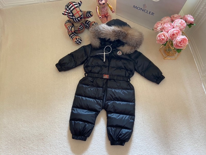 Collectibles Kids Clothes