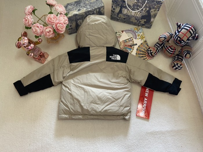 Collectibles Kids Clothes