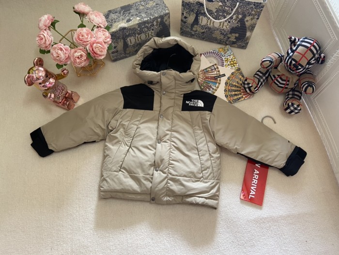 Collectibles Kids Clothes