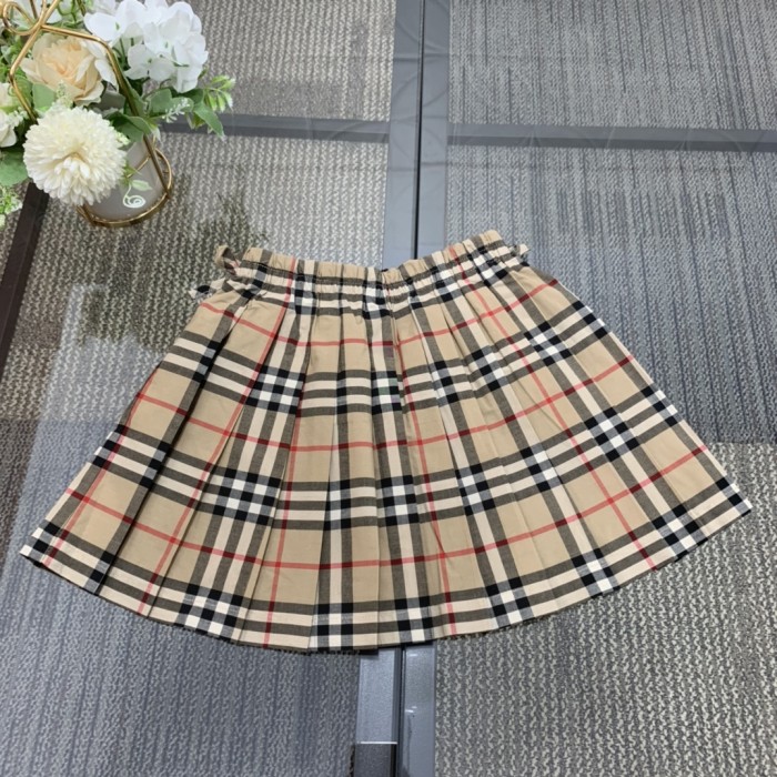 Collectibles Kids Clothes