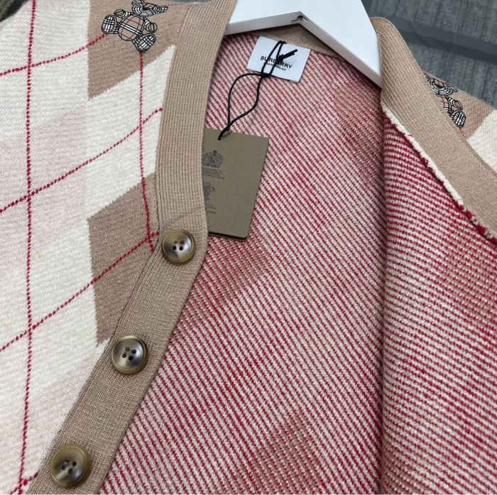 Collectibles Kids Clothes