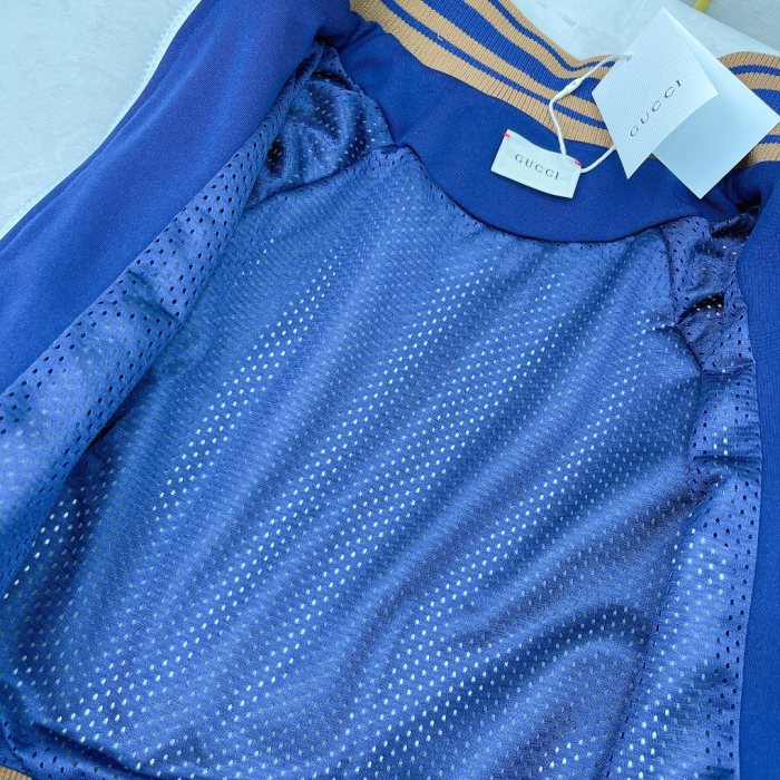 Collectibles Kids Clothes