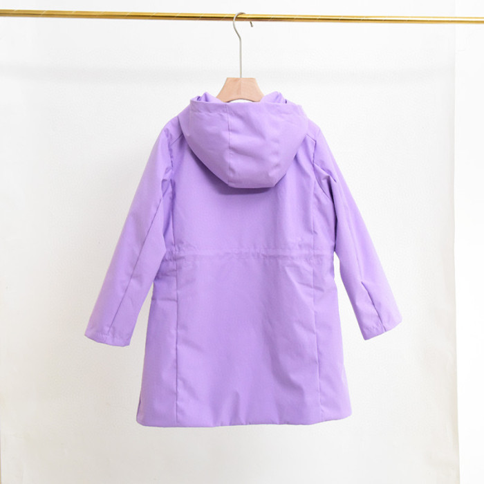 Collectibles Kids Clothes