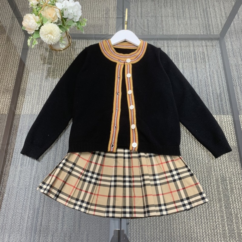 Collectibles Kids Clothes