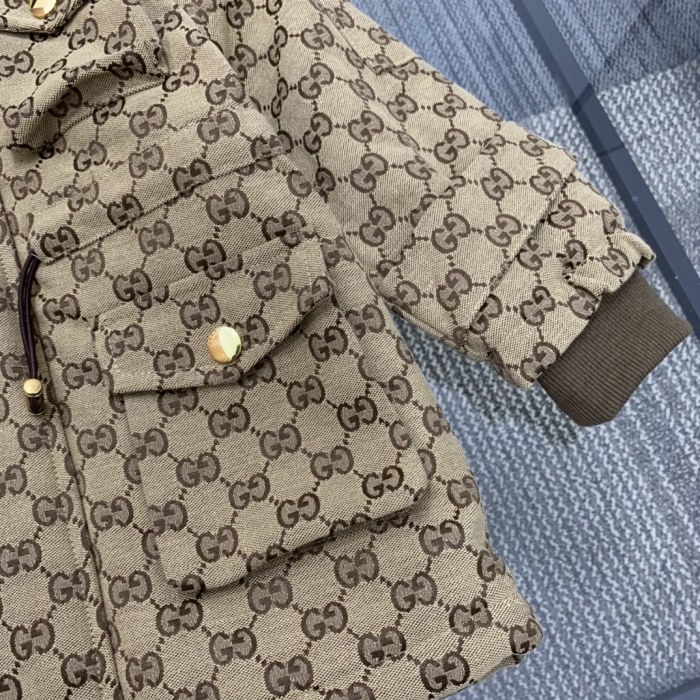 Collectibles Kids Clothes