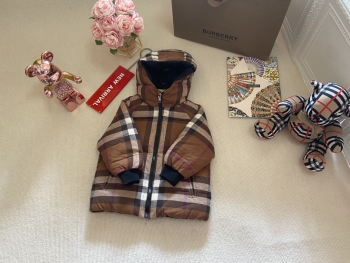 Collectibles Kids Clothes