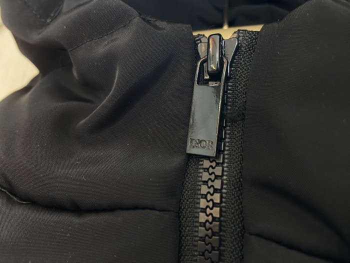 Collectibles Kids Clothes