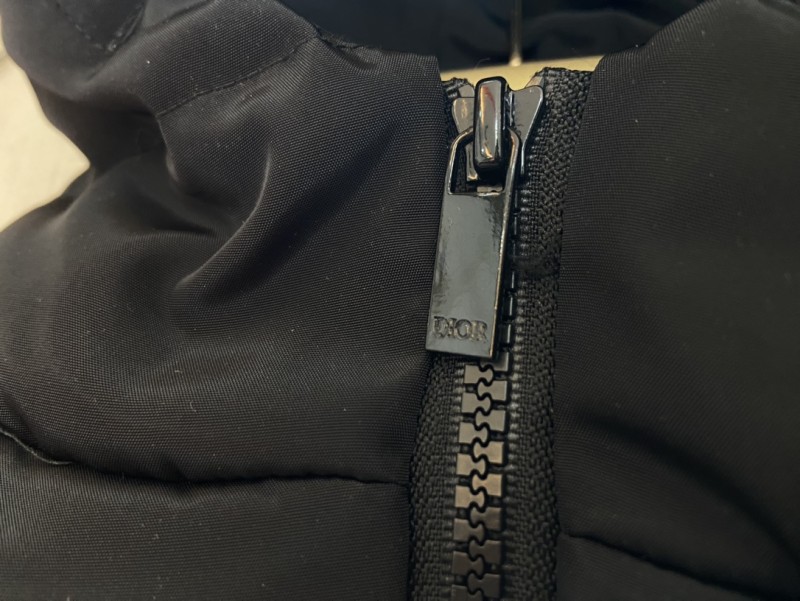 Collectibles Kids Clothes