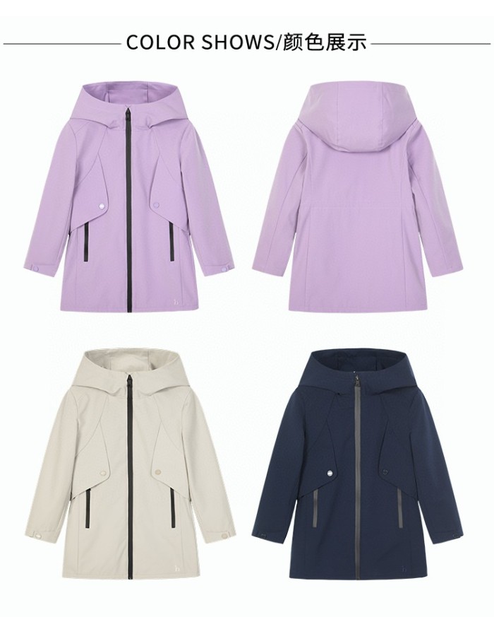 Collectibles Kids Clothes