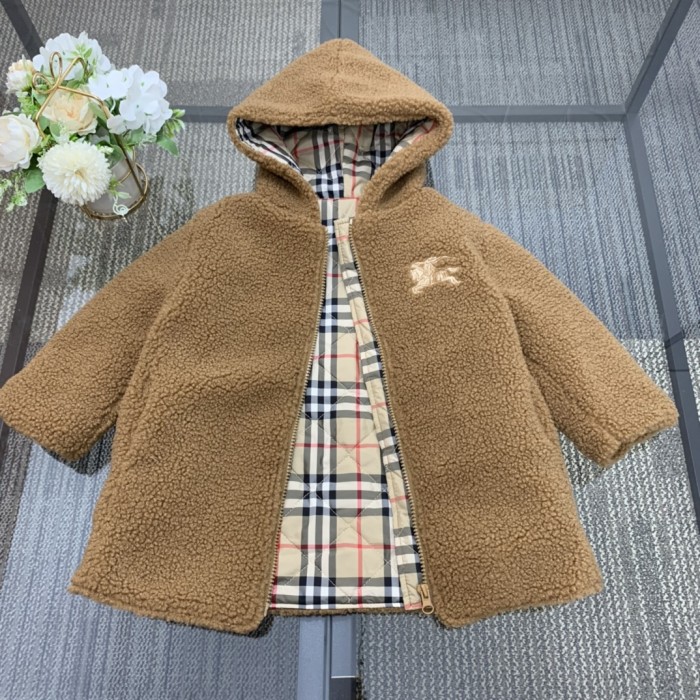 Streetwear Clothes Kids