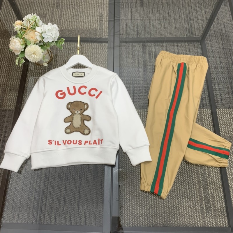 Collectibles Kids Clothes