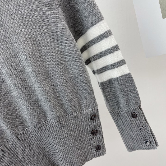 Collectibles Kids Clothes