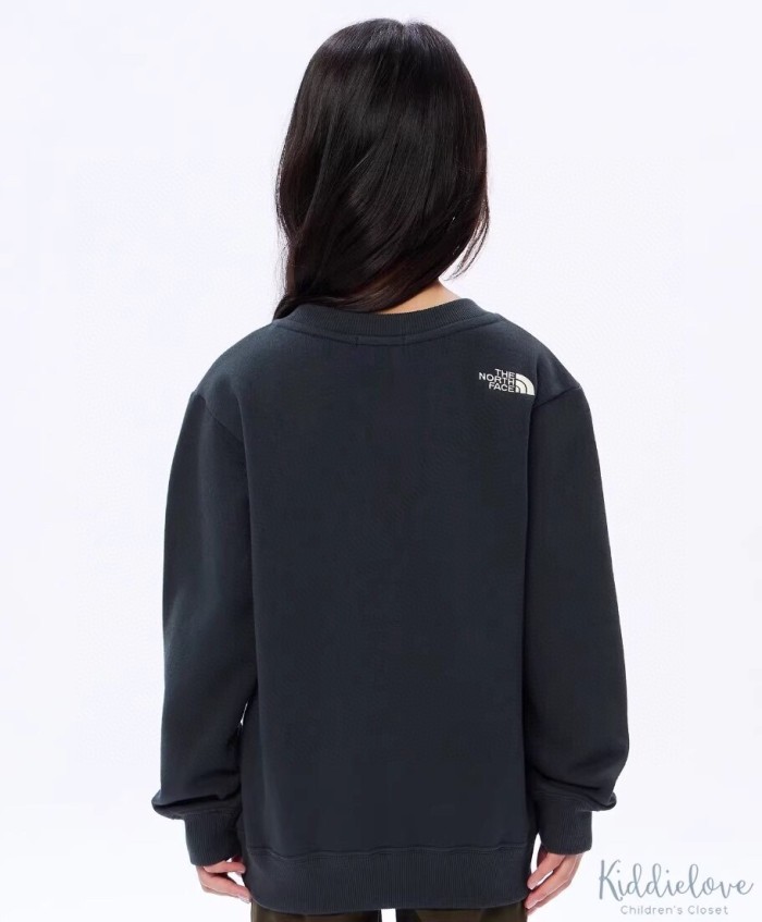 Collectibles Kids Clothes