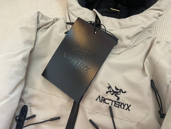 Collectibles Kids Clothes