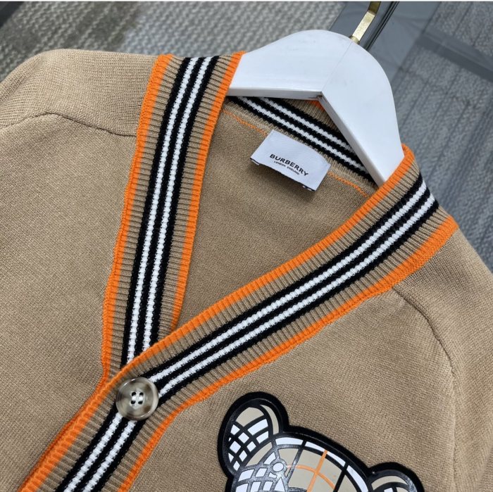 Collectibles Kids Clothes