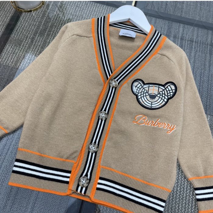 Collectibles Kids Clothes