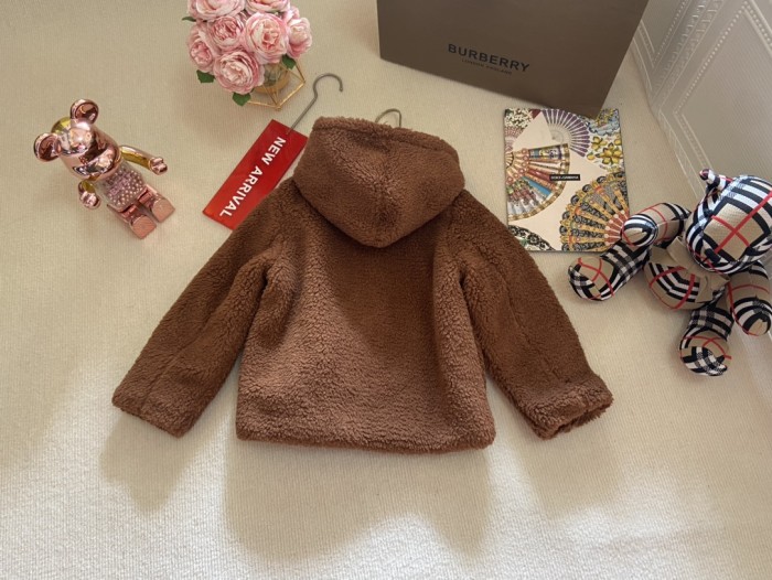 Collectibles Kids Clothes