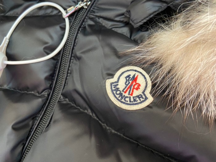 Collectibles Kids Clothes