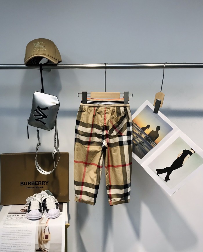 Collectibles Kids Clothes