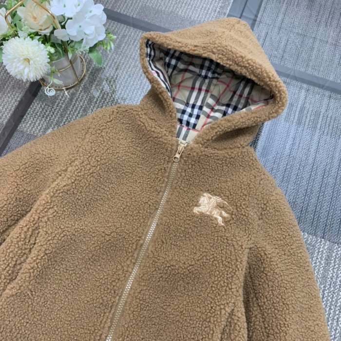 Streetwear Clothes Kids