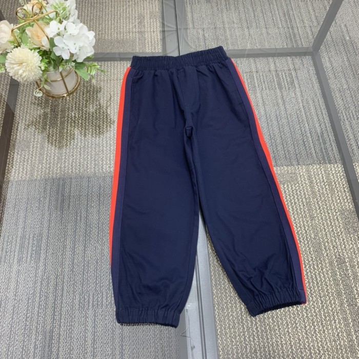 Collectibles Kids Clothes