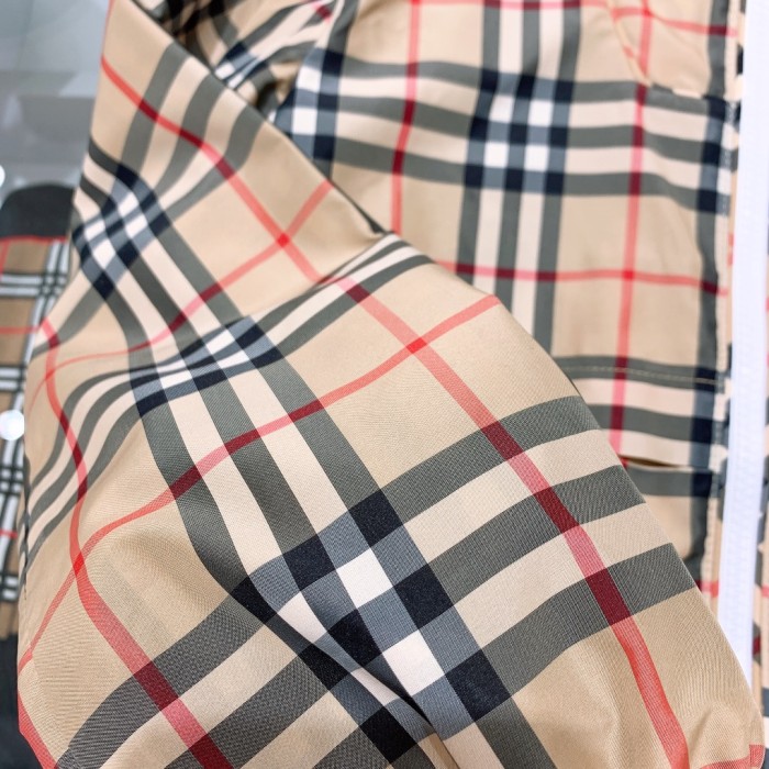 Collectibles Kids Clothes