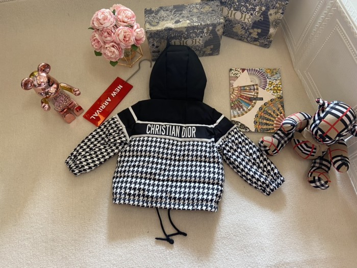 Collectibles Kids Clothes