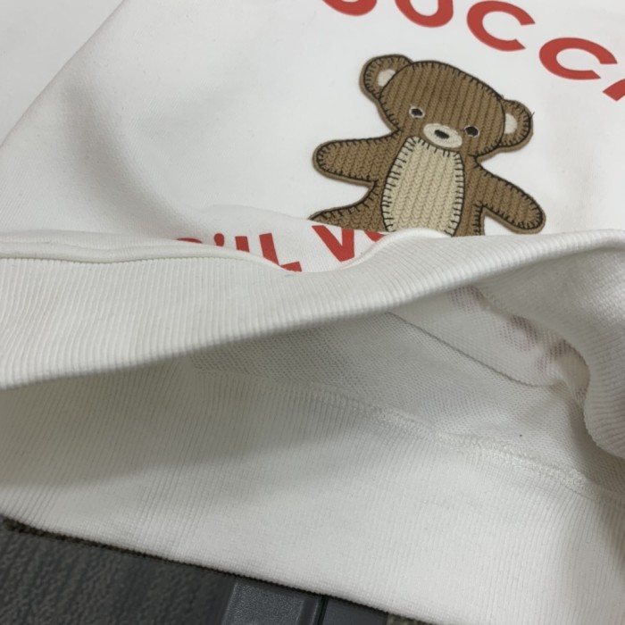 Collectibles Kids Clothes