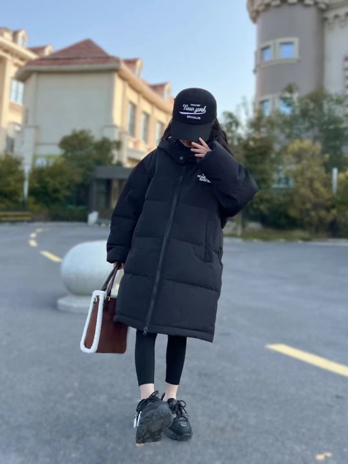 Collectibles Kids Clothes