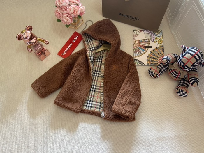 Collectibles Kids Clothes