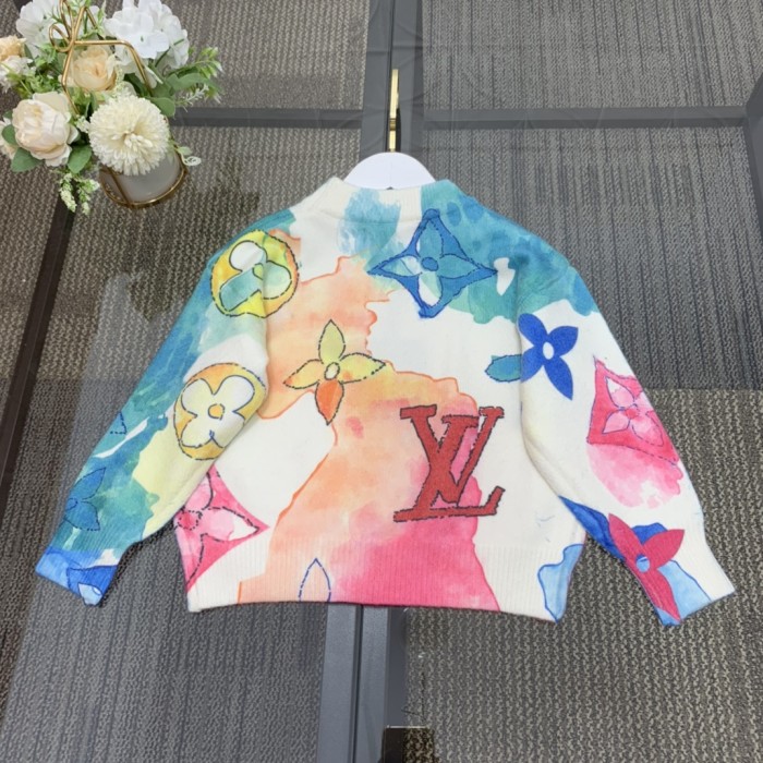 Collectibles Kids Clothes