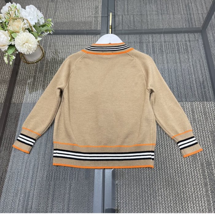 Collectibles Kids Clothes