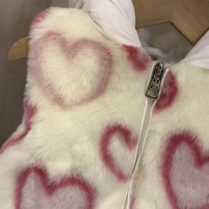 Collectibles Kids Clothes