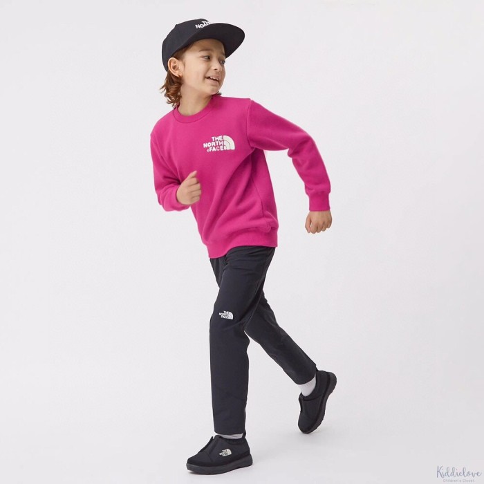 Collectibles Kids Clothes