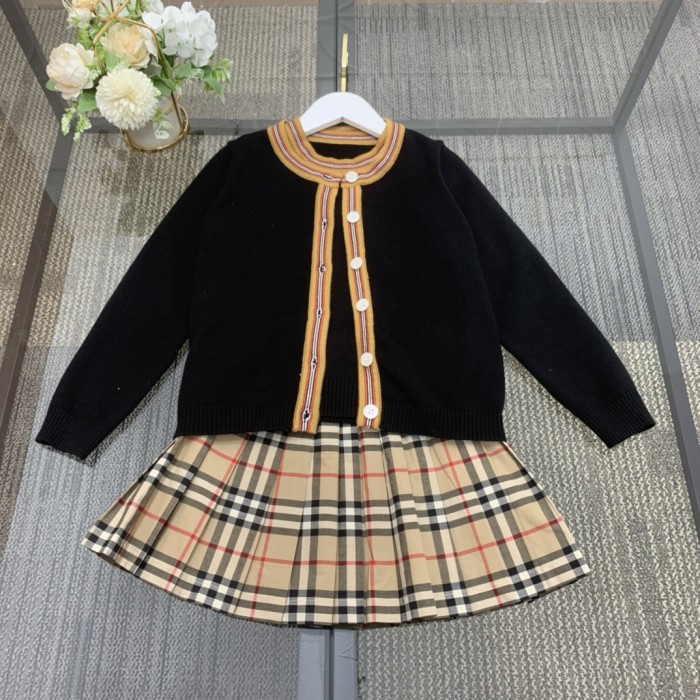 Collectibles Kids Clothes