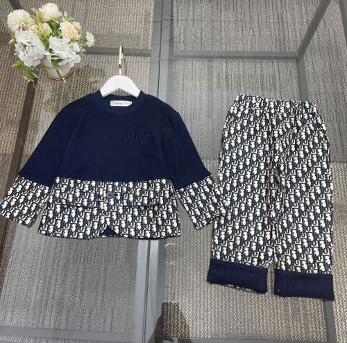 Collectibles Kids Clothes