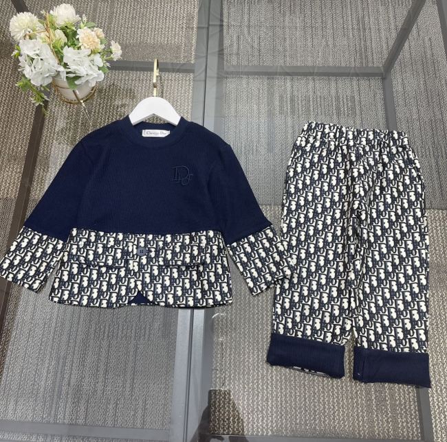 Collectibles Kids Clothes